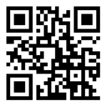 only1mari - QR Code