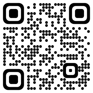 Miguel Tapia QR Code